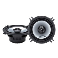 Автоколонки ALPINE SXE 1025S (10см)