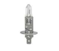Лампа H1 12V55W OSRAM (64150)