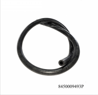 Шланг пароотводящий для Lada Largus с ДВС 8кл/16кл ВАЗ Форвард Автозапчасть