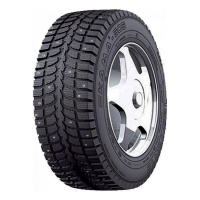 Шина Кама-505 175/70 R-13 82T шип.