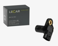 Датчик фаз 8кл LECAR