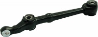 Рычаг подвески 2108 передний БМК-АВТО