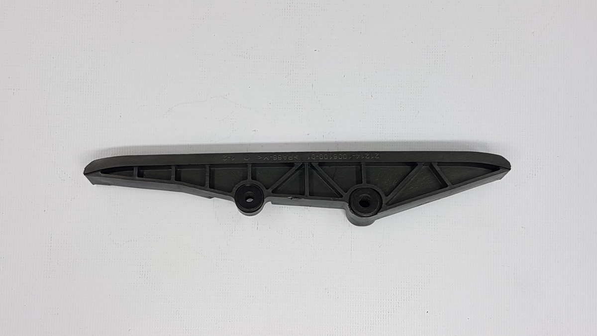 Успокоитель цепи 21214