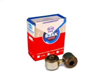 Стойки стабилизатора 2110 БЗАК (пара)