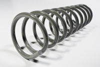 Пружины задней подвески 2101-2107 (83) АЗ (2шт)