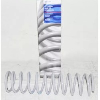 Пружины задней подвески 2111/2170/2171/2172 АЗ