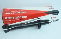 Амортизатор 21928/для Калина 2/2190 задней подвески (газонаполненный) г.Скопин