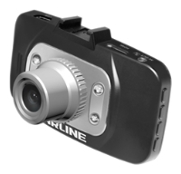 Видеорегистратор CARLINE SX3520