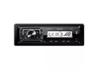 Автомагнитола SKYLOR BT390