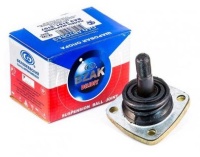 Опора шаровая 2123 БЗАК