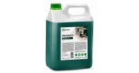Средство моющее нейтральное Grass 5кг Prograss 125337