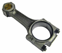 Шатуны 2110 (4 шт) БМК-АВТО