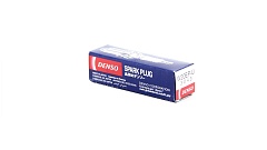 Свеча зажигания для Daewoo Tico /W20EPU/3043/DENSO