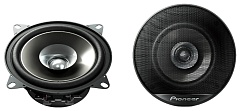 Автоколонки PIONEER TS-G1031I (10см)