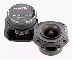 Автоколонка ARIA ST16PRO 60W (рупорный высокочастотник)