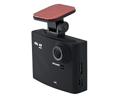 Видеорегистратор INCAR VR-950