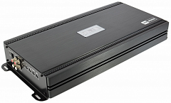 Усилитель ARIA HD-2000
