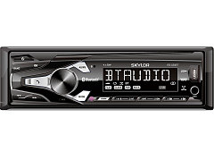 Автомагнитола SKYLOR FP311BT