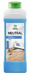 Средство универсальное GRASS Neutral 1л 211300