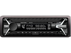 Автомагнитола SKYLOR FP310