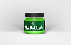 Зеленка универсальная смазка 420мл A-PROVED