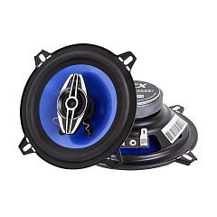 Автоколонки KICX AP-503 (13см) 110W