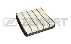 Фильтр воздушный для VAG/LF1946/ZEKKERT