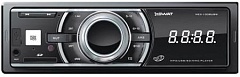 Автомагнитола SWAT MEX-1029BT MP3,USB,CD