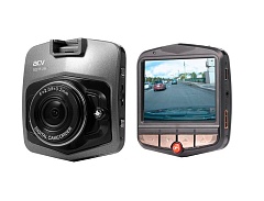 Видеорегистратор ACV GQ115
