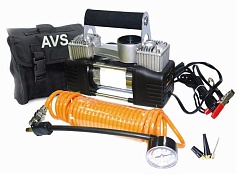 Компрессор AVS 805
