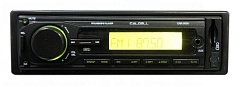 Автомагнитола CALCELL CAR-555U