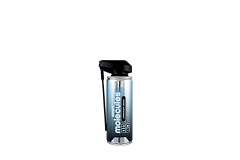 Смазка силиконовая Molecules 114г MLS201
