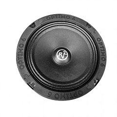 Автоколонки R2V Optimo 6 (16см)
