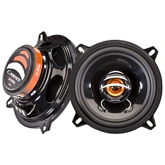Автоколонки CADENCE XS552 (13см)