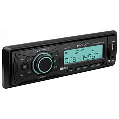 Автомагнитола PROLOGY CMX-240