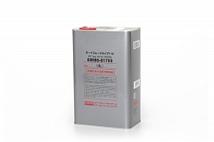 Масло CHEMPIOIL ATF Type T-IV for Toyota трансм.4л