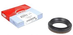 Сальник раздат.коробки 50*70*8/12 BMW/01035169B/CORTECO