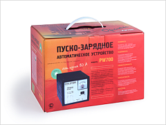Устройство зарядное ОРИОН PW700