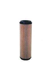Фильтр масляный для MB W204/W212 M271/OF4198E/HU514Y/MANN
