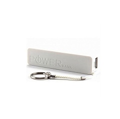 Устройство заряд.портатив. PowerBank 2600