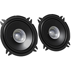 Автоколонки JVC CS-J520Х (13см) 250W 2-ух комп