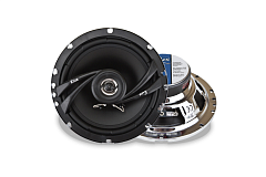Автоколонки KICX STC 652 (16,5см)