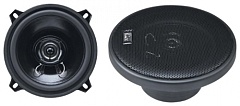Автоколонки KICX QS-130 (13см) 120W