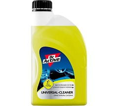 Очиститель салона Dr.Active Universal Cleaner 1л 801732