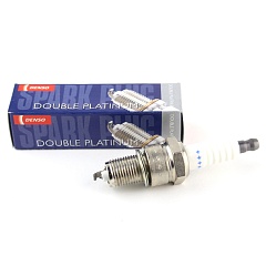 Свеча зажигания PK22PR8/3273/DENSO