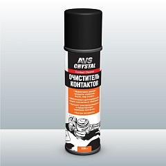 Очиститель электрических контактов AVS AVK-033 335мл