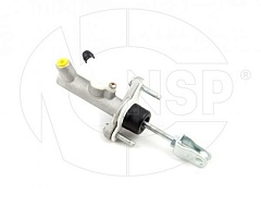 Главный цилиндр сцепления для Kia Rio/NSP02416101G000/NSP