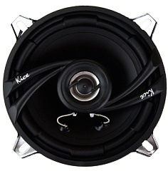 Автоколонки KICX STC-502 (13см) 120W 2-ух комп