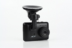 Видеорегистратор ACV GQ114