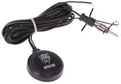 Антенна MYSTERY Mant-6